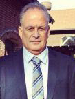 Prof. Abraham Peled
