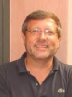 Prof. Gustavo Deco