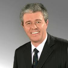Prof. Karl J. Friston