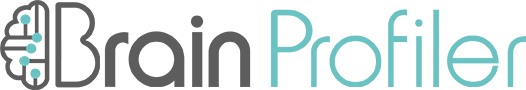 BrainProfiler