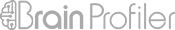 BrainProfiler