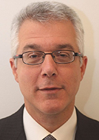 Dr. Oren Fuerst